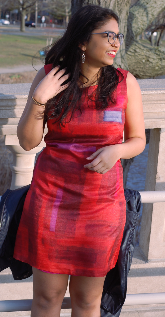 DSC_0625